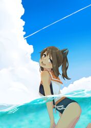 Post 2860957