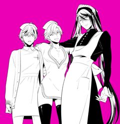 Post 2860760