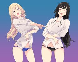 Post 2861007