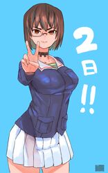 Post 2861243