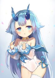 Post 2861002