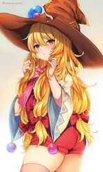 Post 2860894