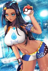 Post 2882976