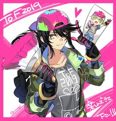 Post 2861092