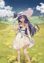 Post 2861052
