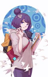 Post 2861791