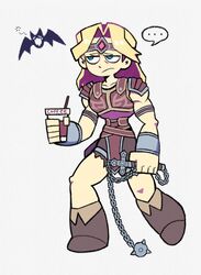 Post 2861806