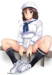 Post 2864931