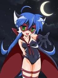 Post 2864636