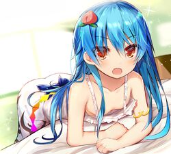 Post 2862610