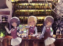Post 2883017