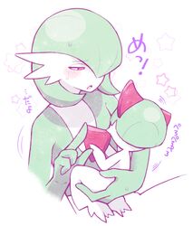 Post 2862695