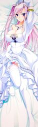 Post 275031