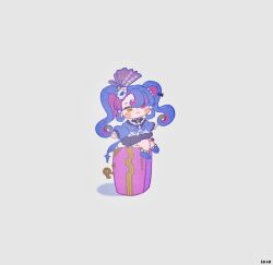 Post 5893155