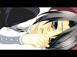 Post 275043