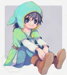 Post 5892094