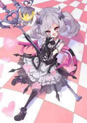 Post 5892069