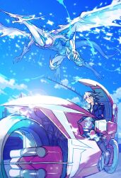 Post 5892605