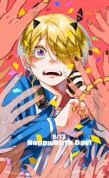 Post 5892095