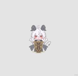 Post 5893152