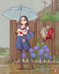 Post 5892376