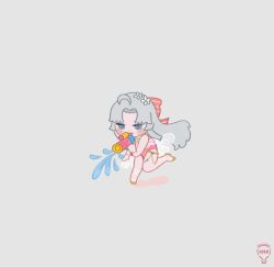 Post 5893147