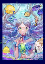 Post 5892635