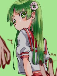 Post 5892083