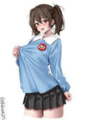 Post 5890717