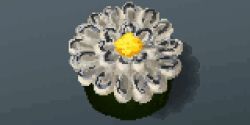 Post 5892713