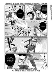 Post 274438