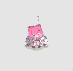 Post 5893154