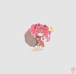 Post 5893146