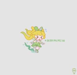 Post 5893149