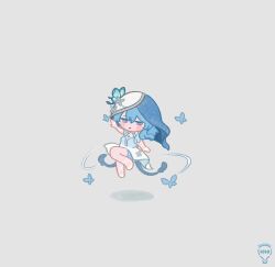 Post 5893148