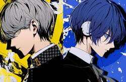Post 5893191
