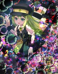 Post 5891286