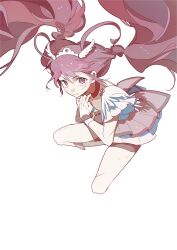 Post 5892609