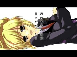 Post 275042
