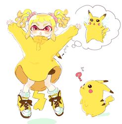 Post 2864307