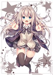 Post 2864104