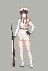 Post 2988170
