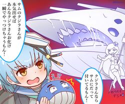 Post 2864346