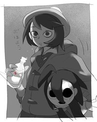 Post 2883034