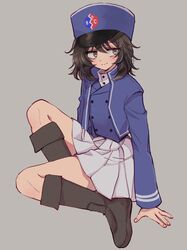 Post 2863999