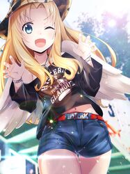 Post 2865619