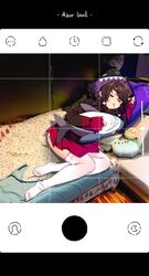 Post 2865303