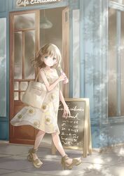 Post 2865266