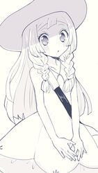 Post 2865710