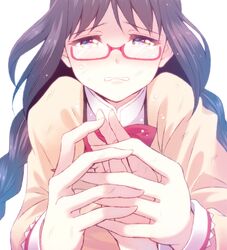 Post 2865593